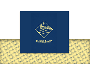 Logo Design by Gb designs for this project | Design #37151620