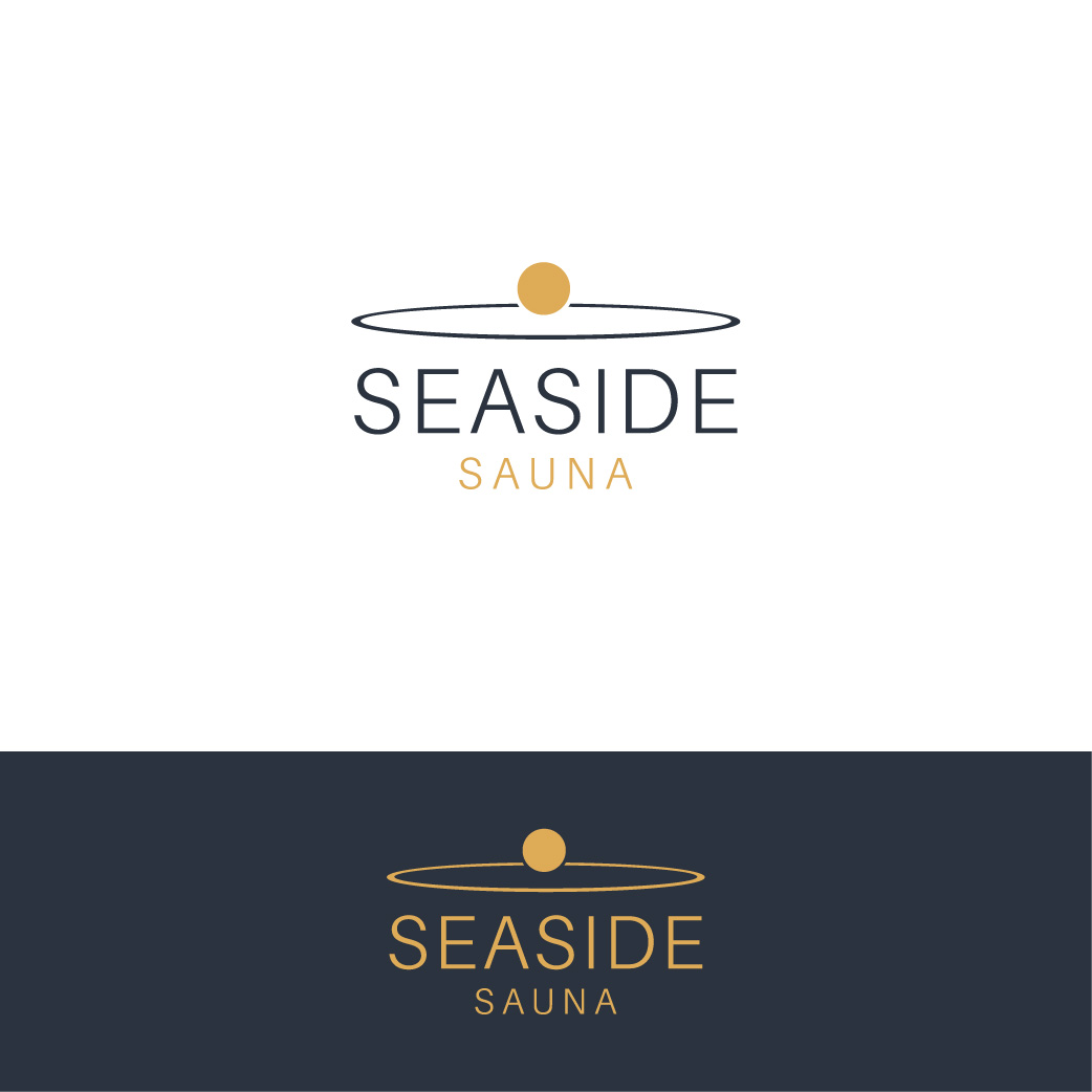 Logo-Design von Creative5 für dieses Projekt | Design #37157931