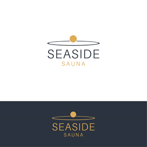Logo-Design von Creative5 für dieses Projekt | Design: #37157931