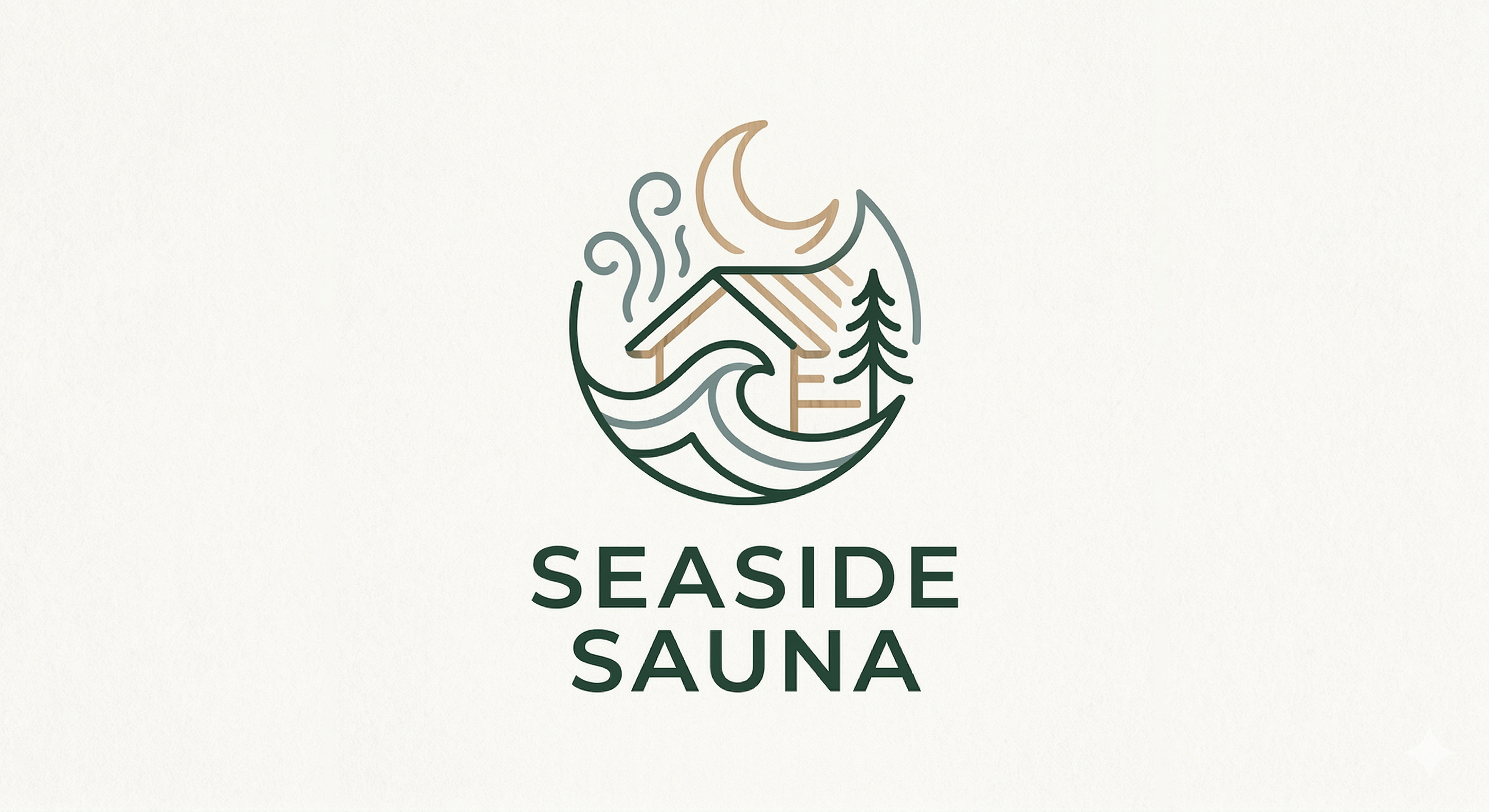 Logo Design by shrawanyadav for this project | Design #37129263