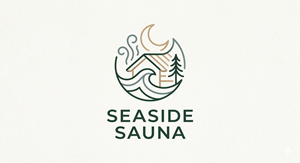 Logo Design by shrawanyadav for this project | Design: #37129263