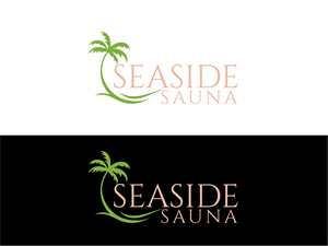 Logo Design by Owltive for this project | Design: #37129196