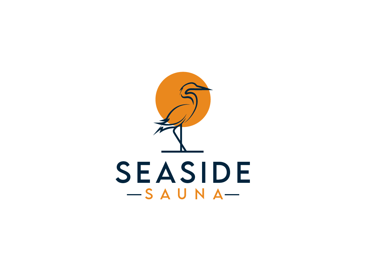 Logo Design by Owltive for this project | Design #37129197