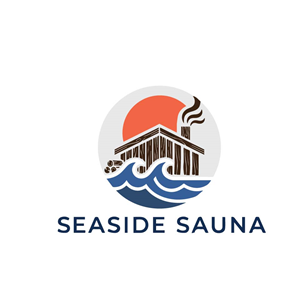 Logo Design by success logo for this project | Design: #37156629