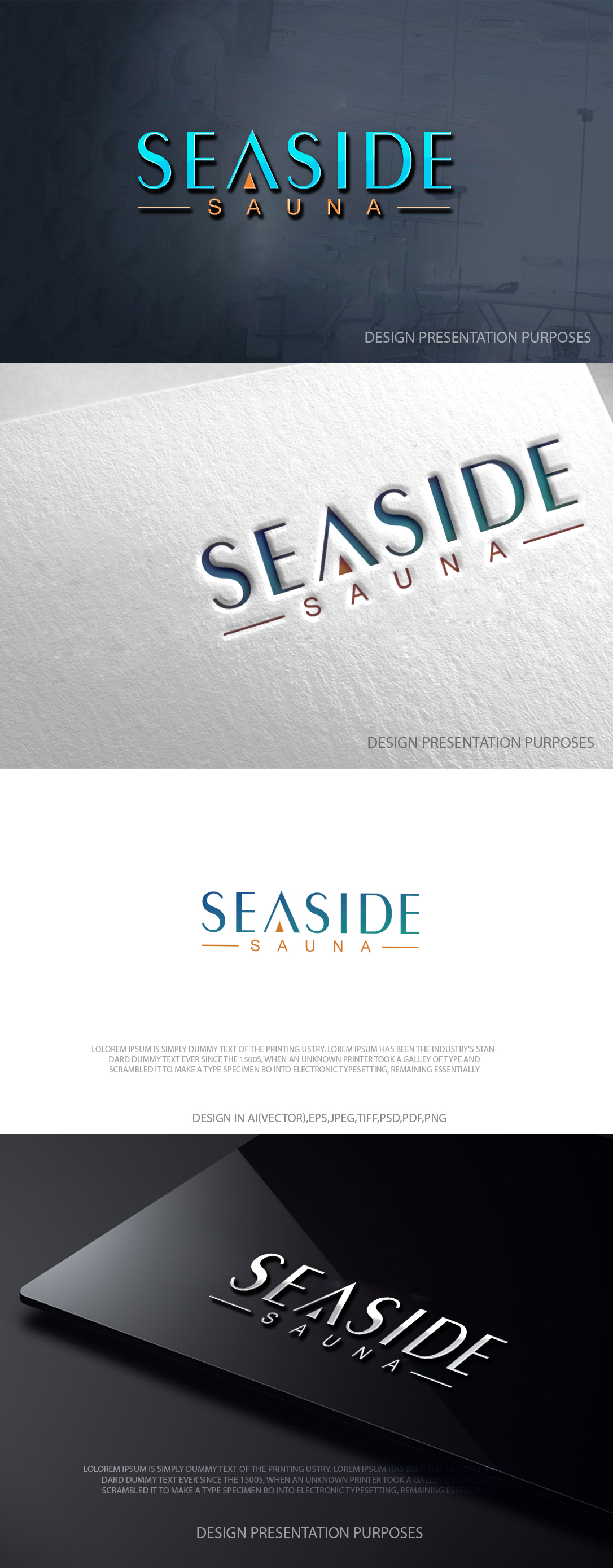 Logo Design by zebronicgraphic for this project | Design #37130615