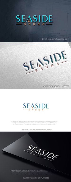 Logo Design by zebronicgraphic for this project | Design: #37130615