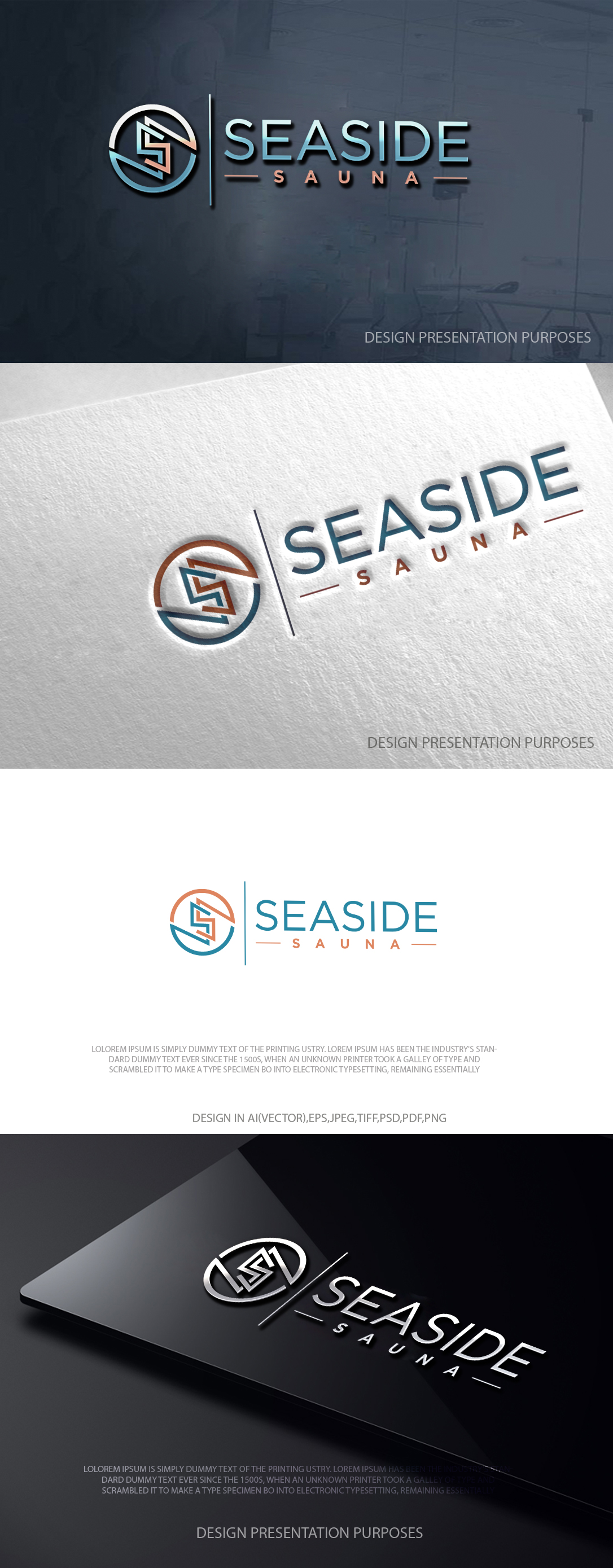 Logo Design by zebronicgraphic for this project | Design #37130616