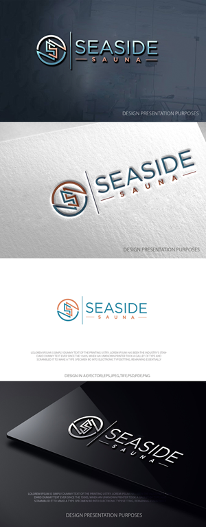 Logo Design by zebronicgraphic for this project | Design: #37130616