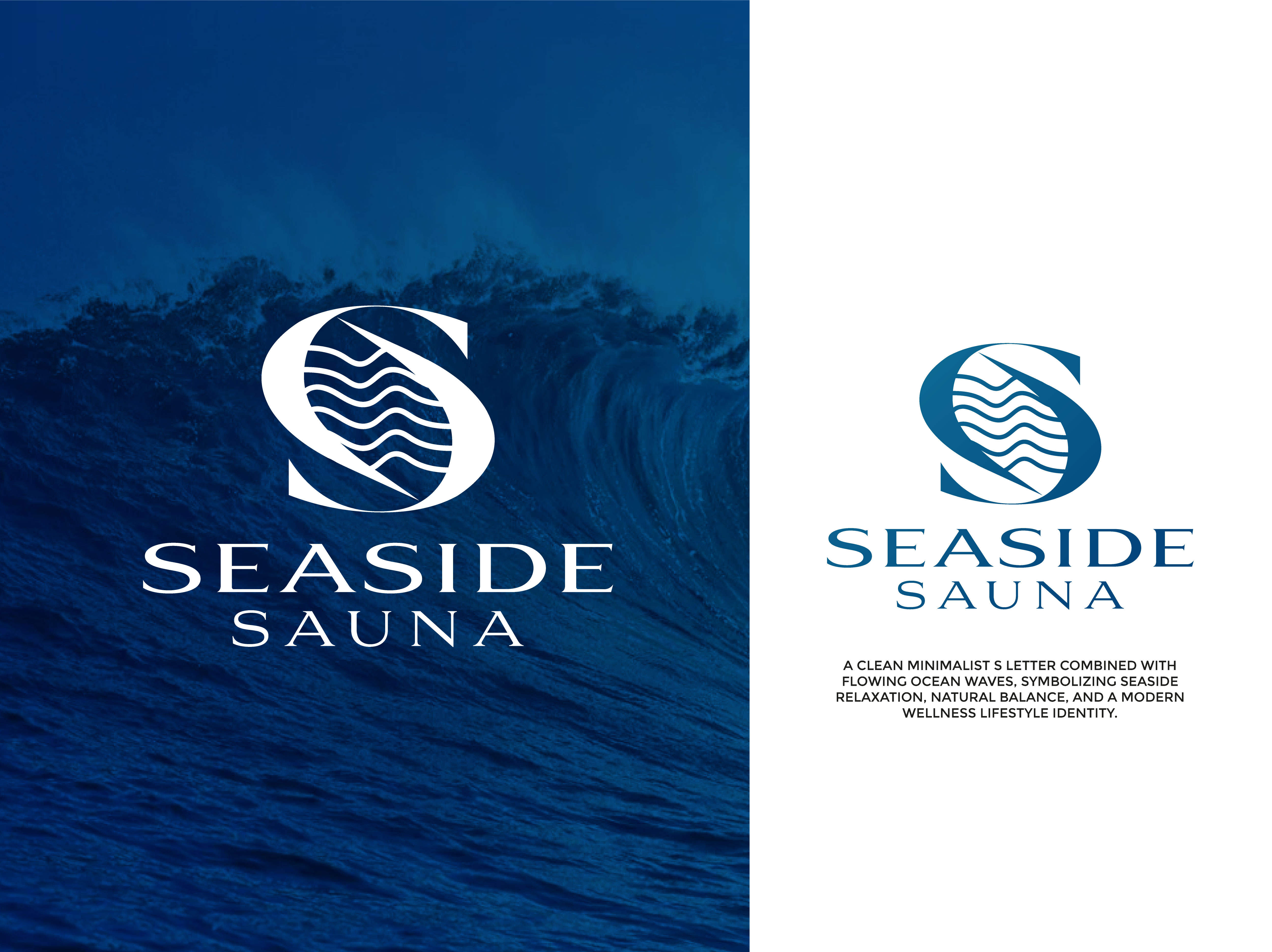 Logo Design by aexoagency for this project | Design #37136232