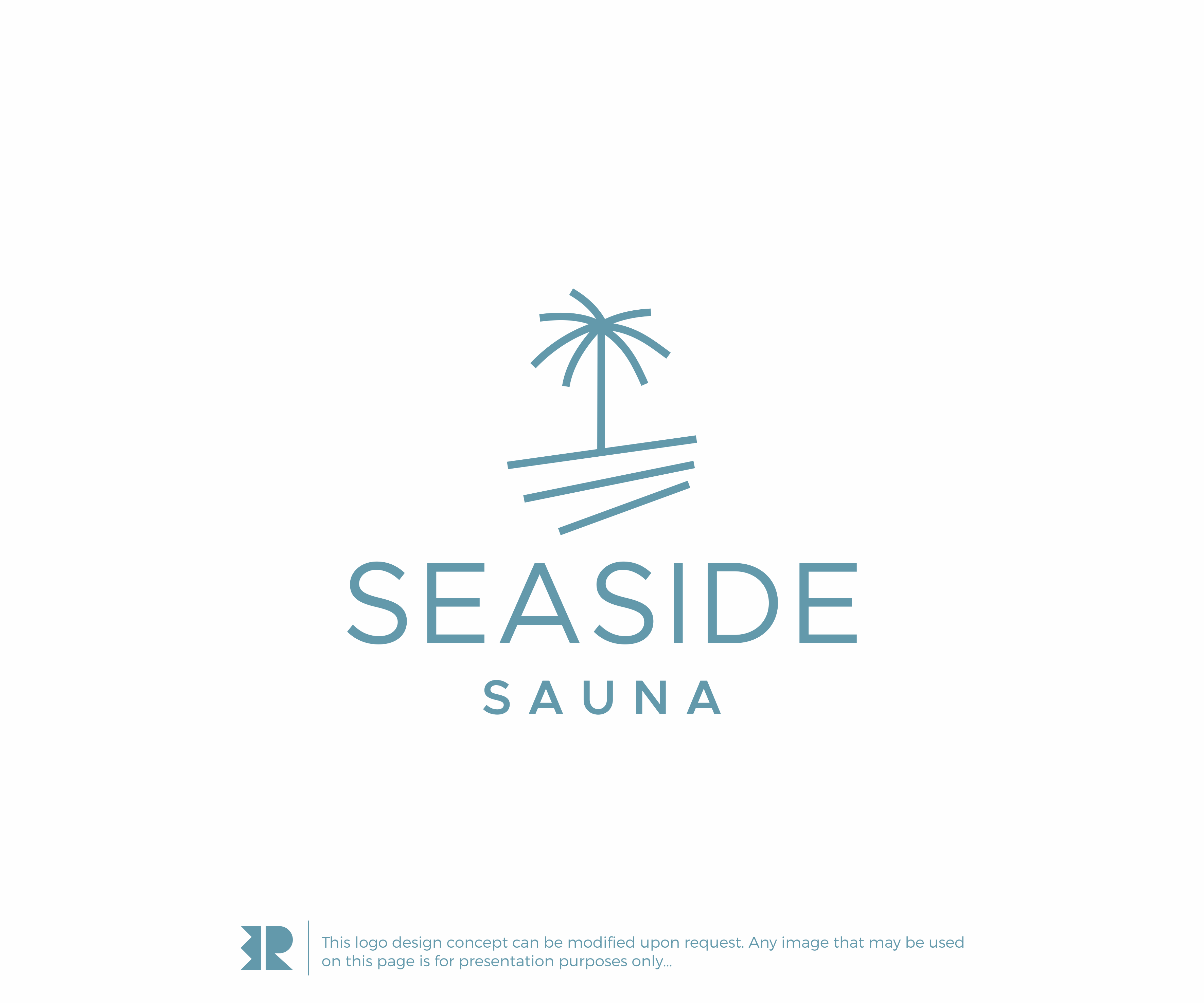 Logo Design by RKingz for this project | Design #37142679