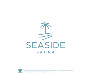 Logo Design by RKingz for this project | Design #37142679