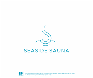 Logo Design by RKingz for this project | Design: #37142680