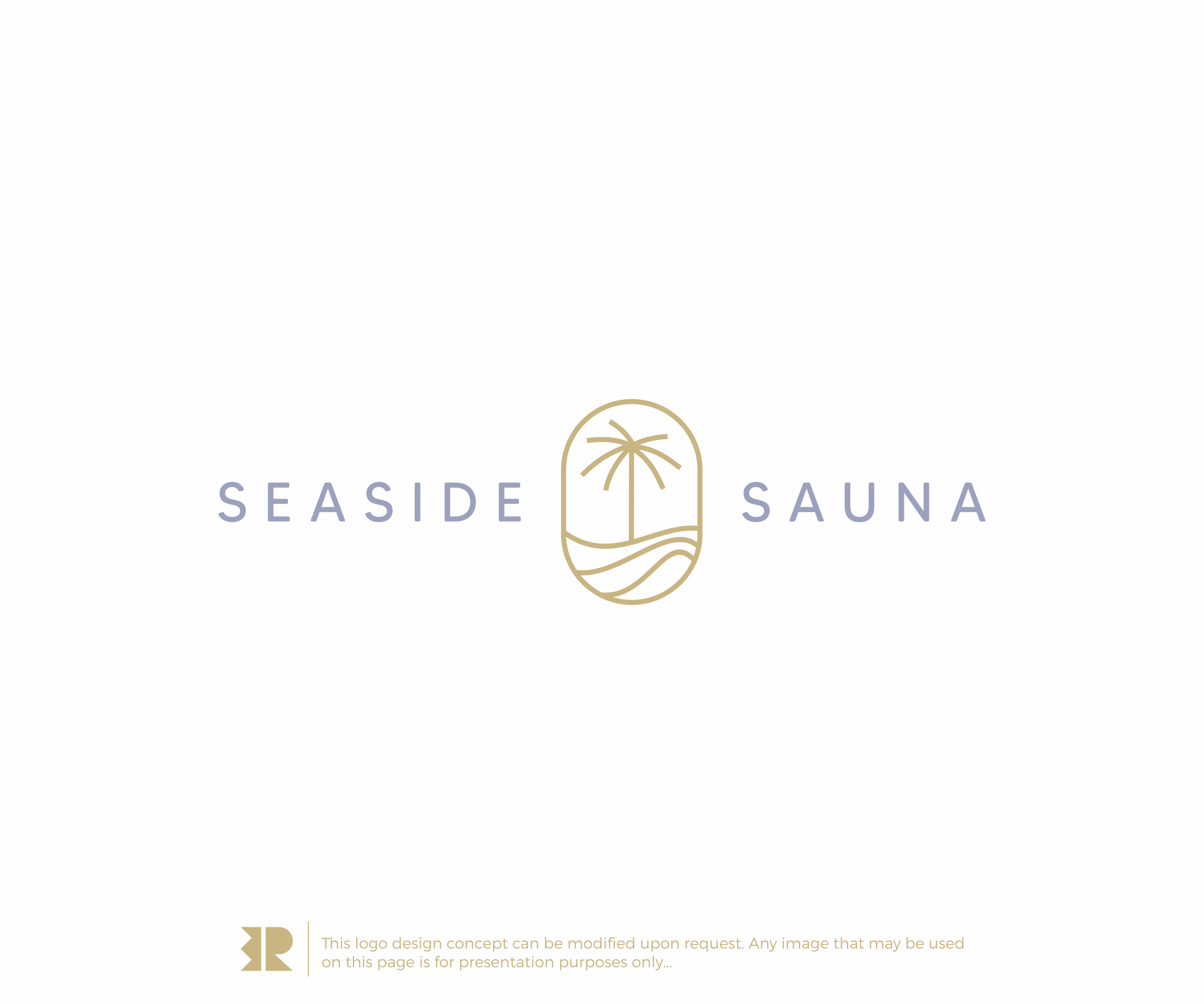 Logo Design by RKingz for this project | Design #37142681