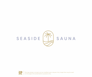 Logo Design by RKingz for this project | Design: #37142681