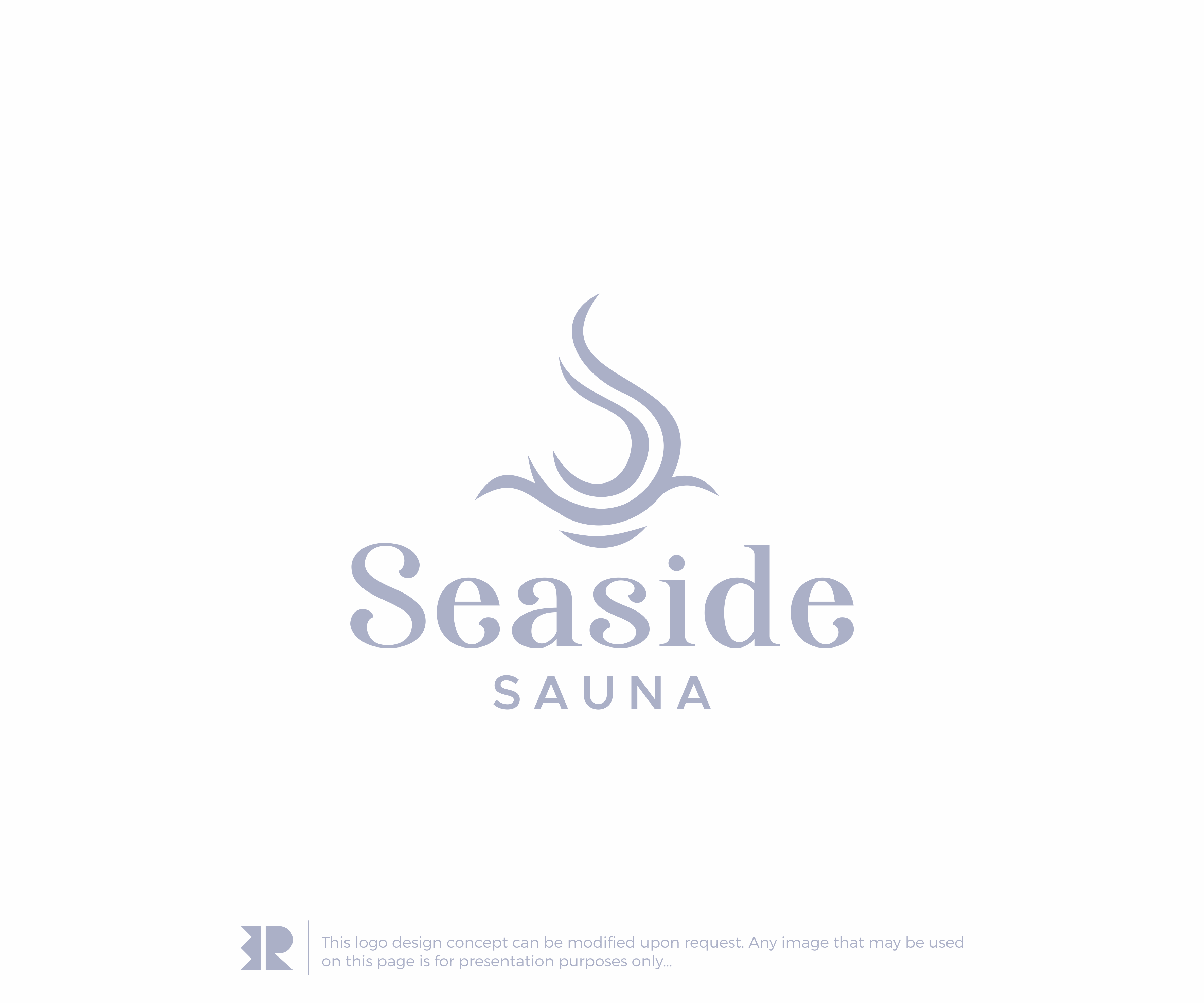 Logo Design by RKingz for this project | Design #37142682