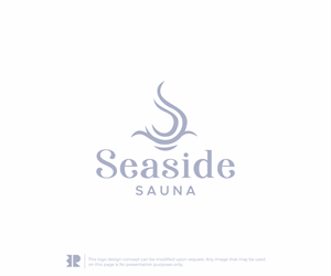 Logo Design by RKingz for this project | Design: #37142682