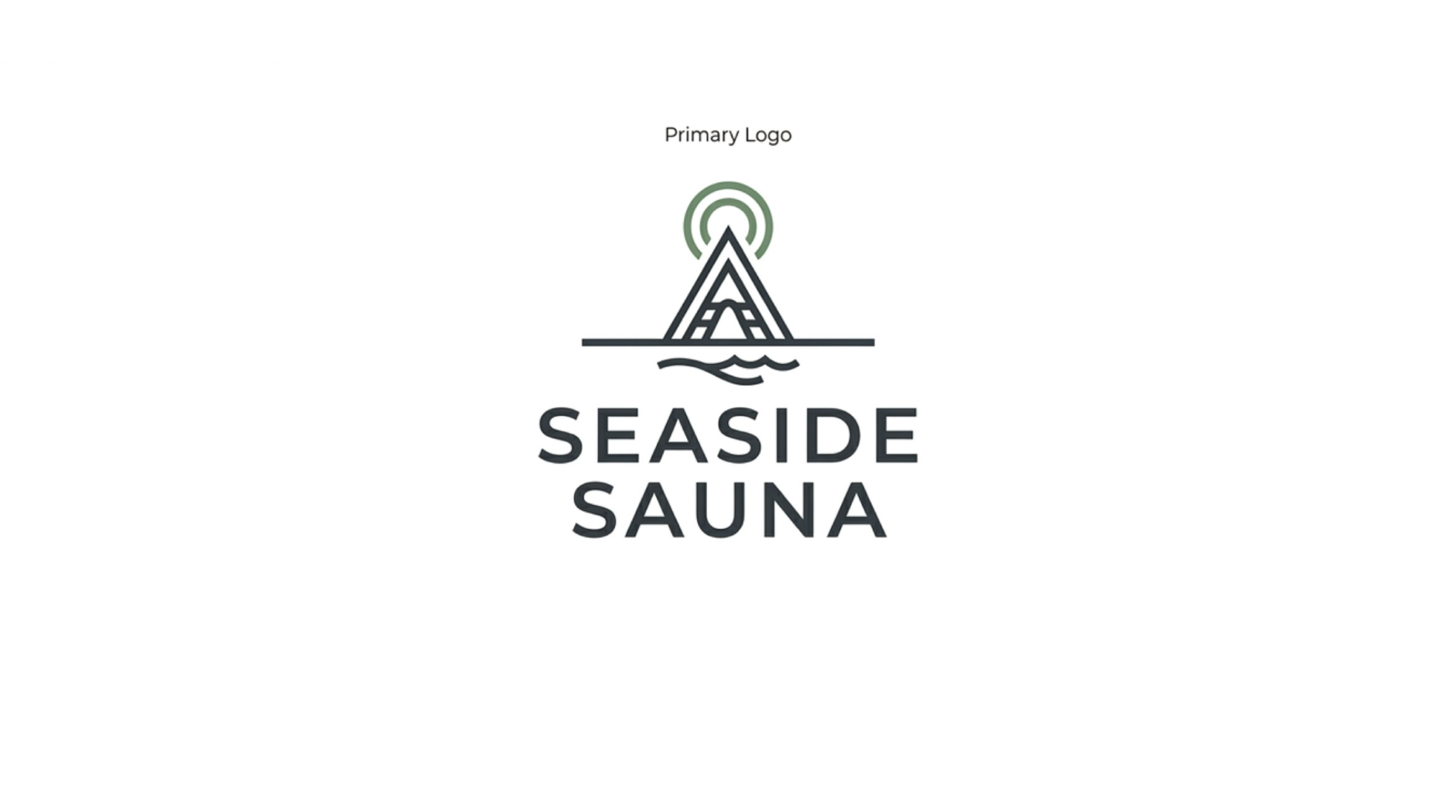 Logo-Design von UAD DESIGNS für dieses Projekt | Design #37147643