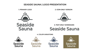 Logo Design by UAD DESIGNS for this project | Design: #37147644