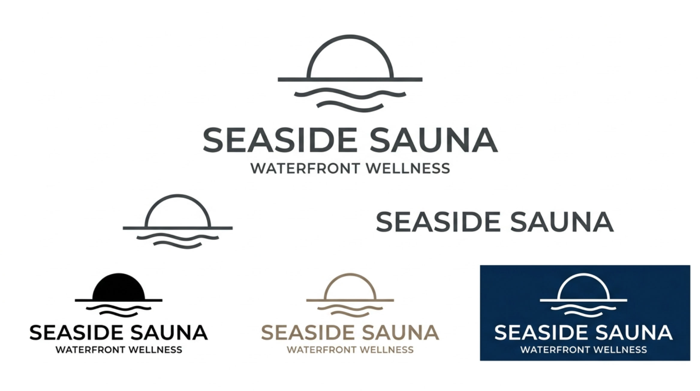 Design de Logo par UAD DESIGNS pour ce projet | Design #37147645