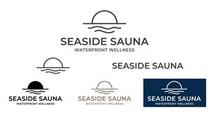 Logo Design by UAD DESIGNS for this project | Design: #37147645