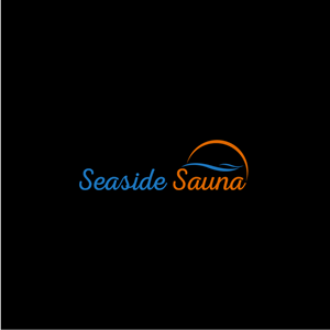 Logo Design by IndoProDesainer for this project | Design: #37128116