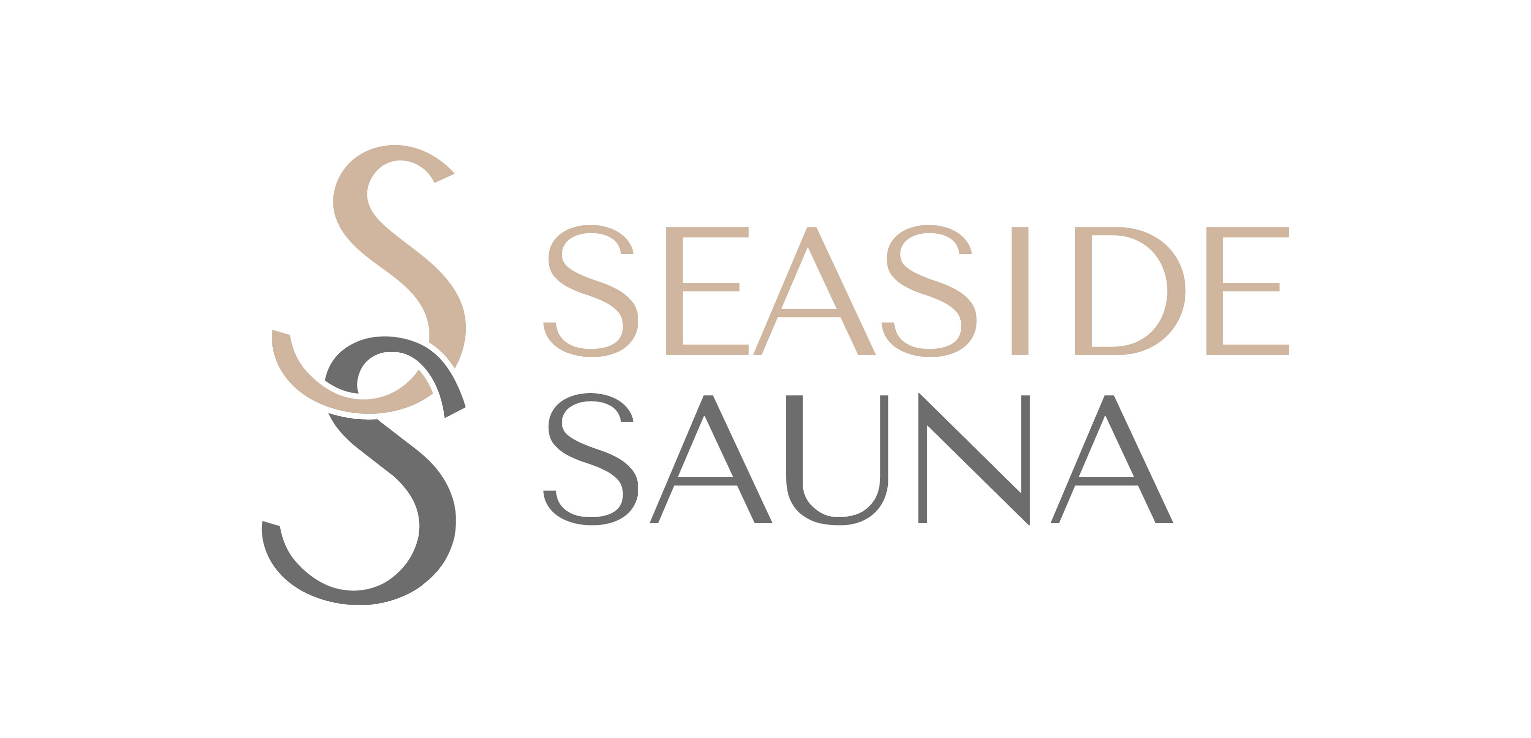 Logo Design by Paras Bali for this project | Design #37162081