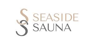 Logo Design by Paras Bali for this project | Design: #37162081