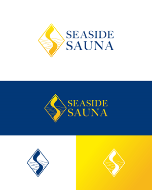 Logo Design by Artzy Studio for this project | Design: #37130147