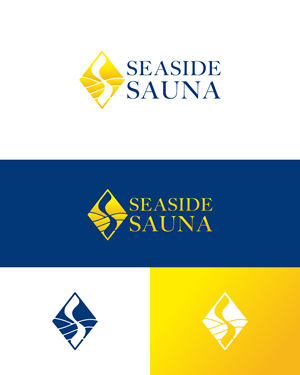 Logo Design by Artzy Studio for this project | Design: #37130192