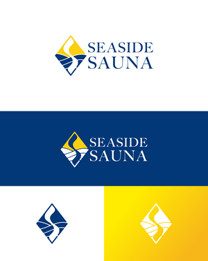 Logo Design by Artzy Studio for this project | Design: #37130208