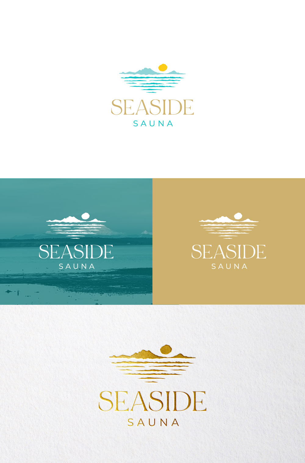 Logo Design by Cactus Designs for this project | Design #37139159