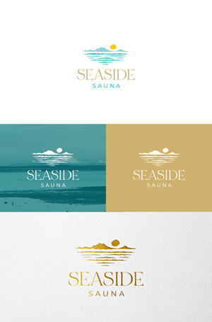 Logo Design by Cactus Designs for this project | Design: #37139159