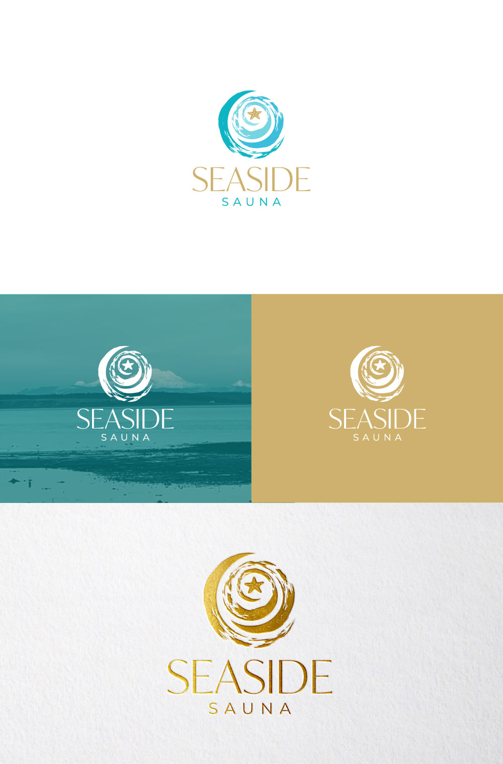 Logo Design by Cactus Designs for this project | Design #37139941