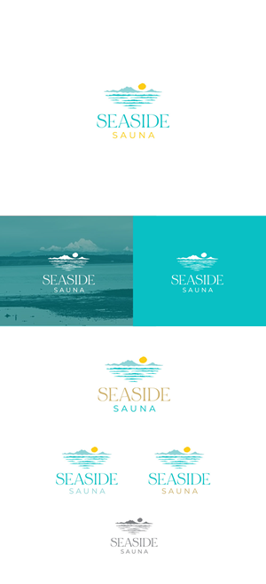Logo Design by Cactus Designs for this project | Design: #37141530