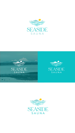 Logo Design by Cactus Designs for this project | Design: #37144660