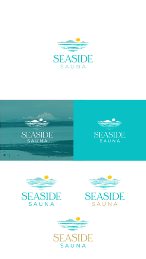 Logo Design by Cactus Designs for this project | Design: #37151643