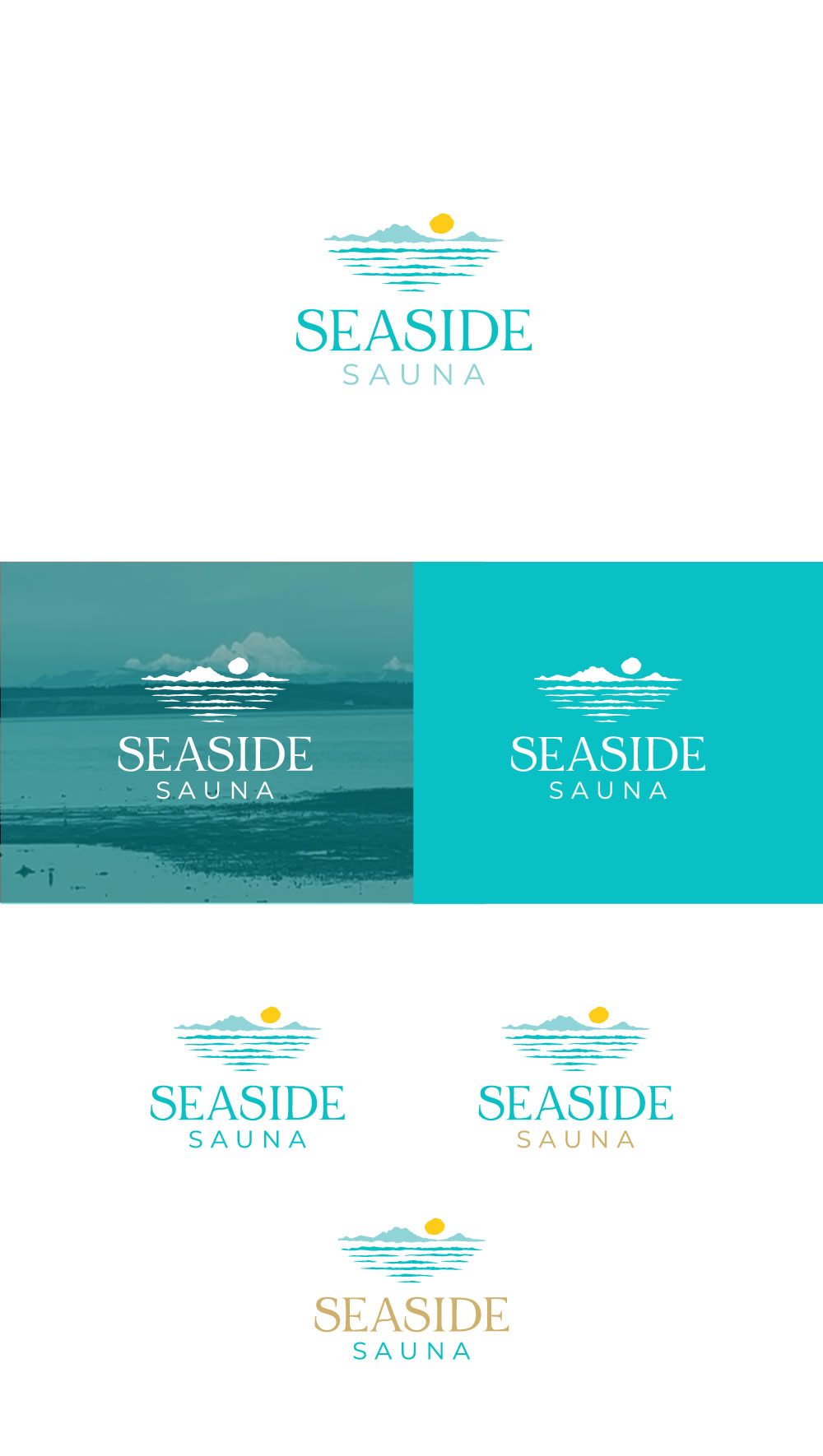 Logo Design by Cactus Designs for this project | Design #37151674