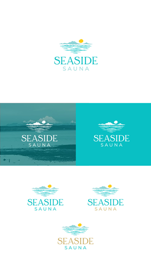 Logo Design by Cactus Designs for this project | Design: #37151674
