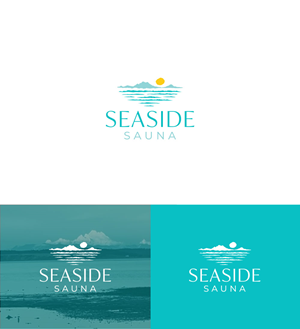 Logo Design by Cactus Designs for this project | Design: #37151696