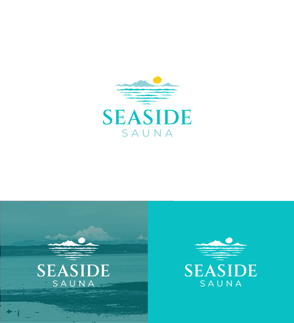 Logo Design by Cactus Designs for this project | Design #37151710