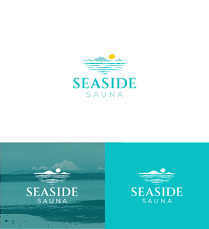 Logo Design by Cactus Designs for this project | Design: #37151710