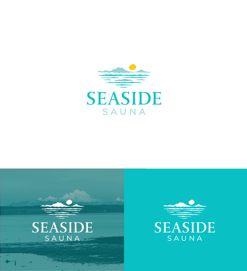 Logo Design by Cactus Designs for this project | Design #37151738