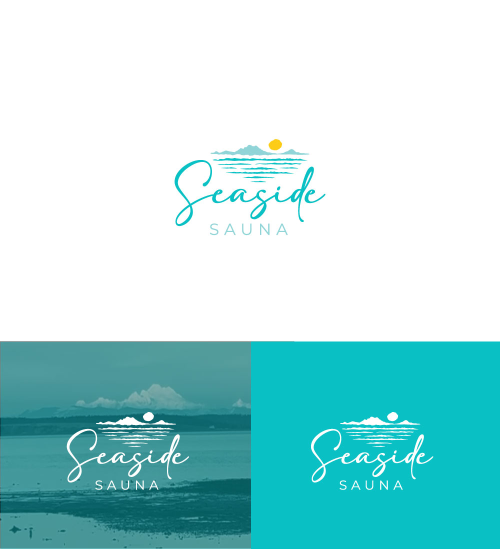 Logo Design by Cactus Designs for this project | Design #37151763