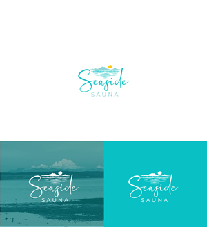 Logo Design by Cactus Designs for this project | Design: #37151777