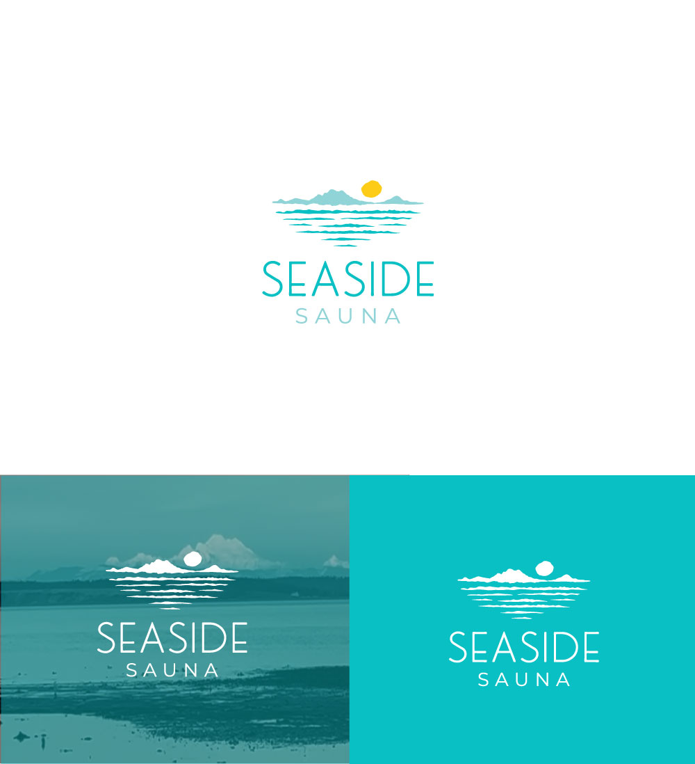 Logo Design by Cactus Designs for this project | Design #37155807
