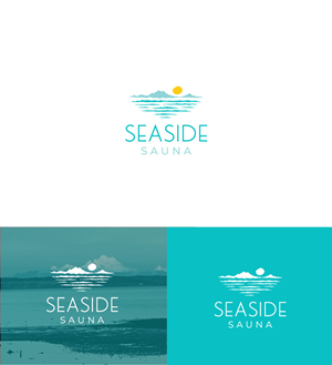 Logo Design by Cactus Designs for this project | Design: #37155807