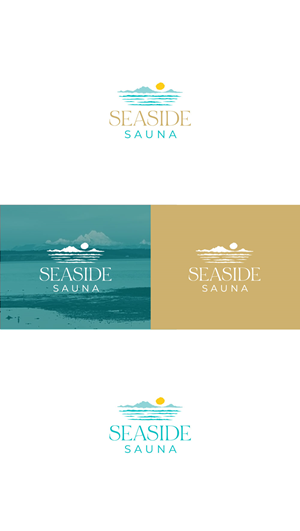 Logo Design by Cactus Designs for this project | Design: #37166720