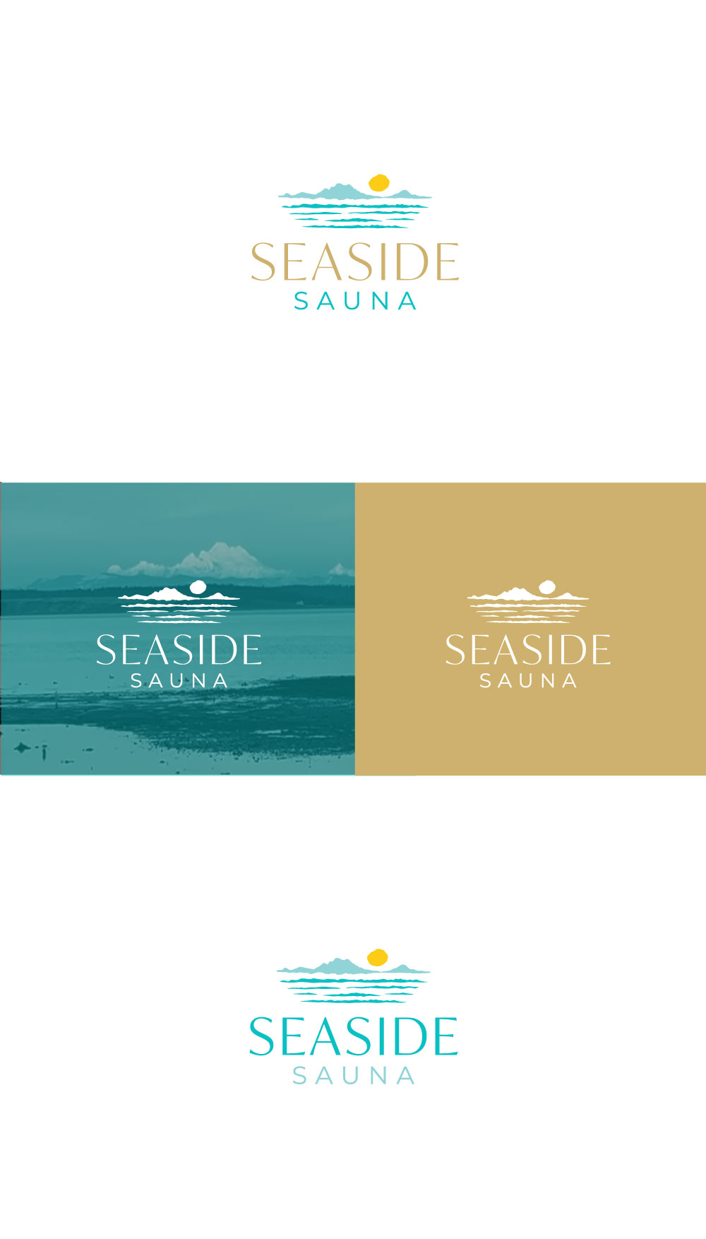 Logo Design by Cactus Designs for this project | Design #37166729