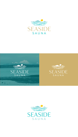 Logo Design by Cactus Designs for this project | Design: #37166729