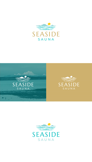Logo Design by Cactus Designs for this project | Design: #37168868